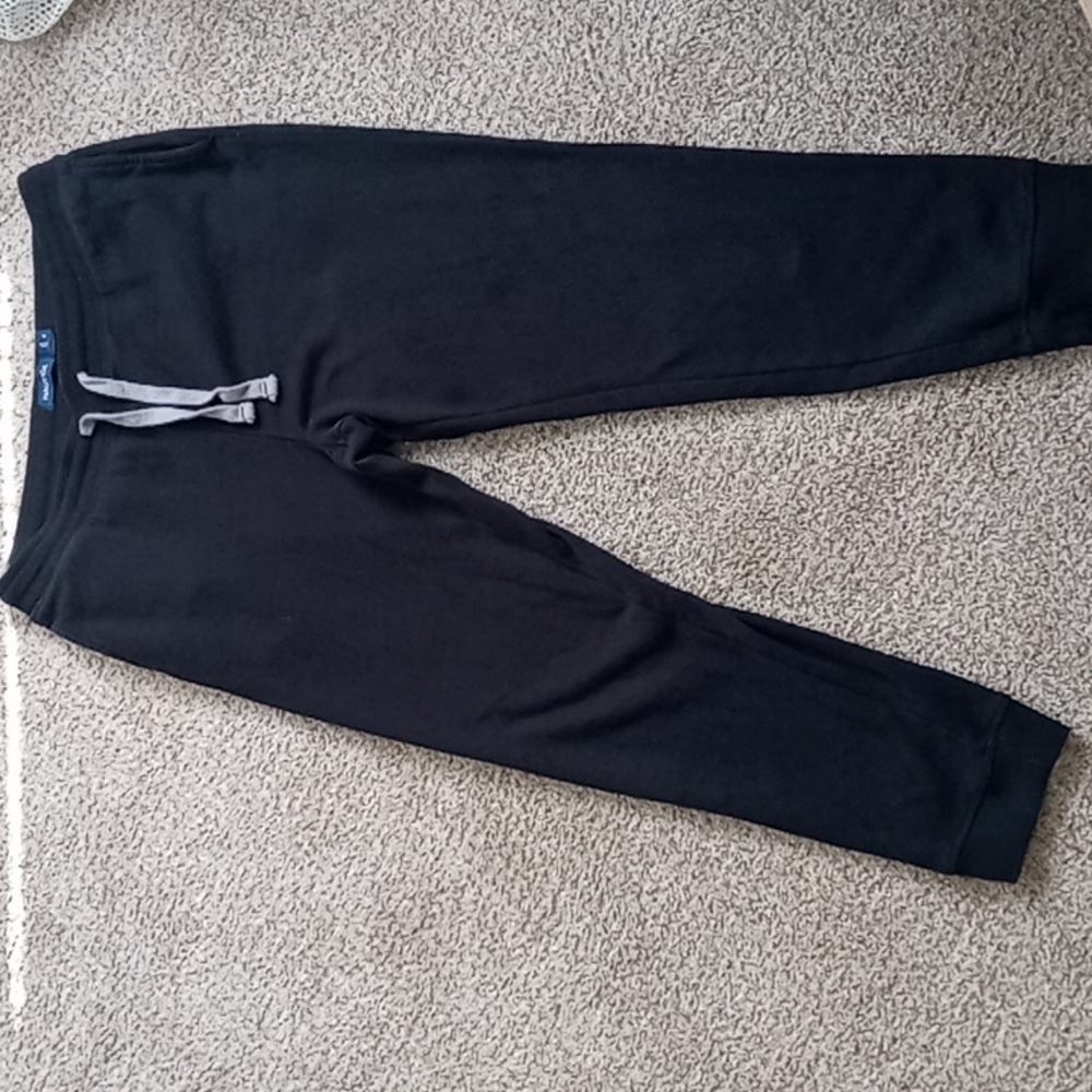 Men's Nautica Performance joggers